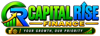 Capital Rise Finance